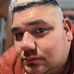 Jordan Saiz - Facebook