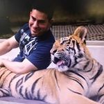 Jordan Saiz - @saiz_jordan - Instagram
