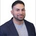 Jordan Saiz - Facebook