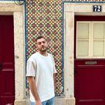 Jordan Saiz - @jordan_lieblich - Instagram