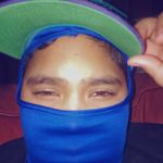 Jordan saiz - @saiz5672 - Instagram