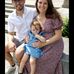 Jordan Saiz - Facebook