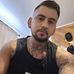 Jordan Saiz - Facebook