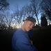 Jordan Saiz - Facebook