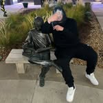 Jordan Saiz - @jordan_saizz - Instagram