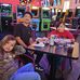 Jordan Saiz - Facebook