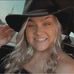 Jordyn Saiz - Facebook