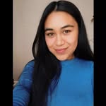 C.D Azucena Jordan Salgado - @cd.azucenajordans - Instagram
