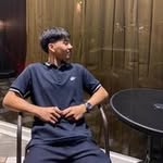 Cris Jordan Salgado - @jaydann_s - Instagram