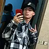 El Jordan  - @jordansalgado88 - TikTok