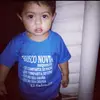 J - @jordan.salgado__7 - TikTok