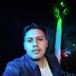 Jordan Gabriel Ramos Salgado - @jogabos - Instagram