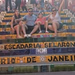 Jordan Guillermo Tapia Salgado - @jordantapia - Instagram
