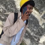 Jordan Javier Salgado - @jordanjaviersalgado - Instagram