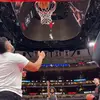 Jordan - @jordan.salgado1 - TikTok