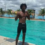 jordan plutin salgado - @jordanplutin - Instagram