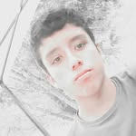 Jordan Ramos Salgado - @jordanramossalgado - Instagram