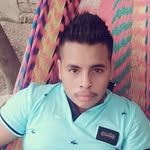 jordan salgado - @jordansalgado9939 - Instagram