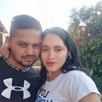 Jordan Salgado - Facebook
