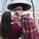Jordan Salgado - @heyjds - Instagram