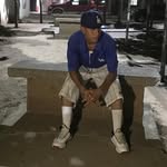 Jordan Salgado - @jordansalgado73 - Instagram