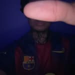 Jordan Šalgado - @httx.js - Instagram