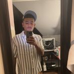 Jordan Salgado - Facebook