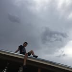 Jordan Salgado - @jordansalgado_.official - Instagram