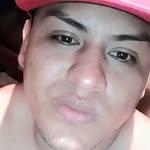 Jordan Salgado - @jordansalgado5 - Instagram
