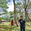 Jordan Salgado - @jordan.salgado5 - TikTok
