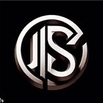 Jordan Salgado - @jisraelsalgado - Instagram