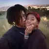 Jordan Salgado - @jordansalgado428 - TikTok