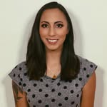 Jordan Salgado - @jordan.d.salgado - Instagram