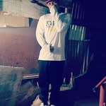 Jordan Salgado - @jordan.salgado.9003 - Instagram