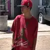 Jordan salgado - @jordan1298029 - TikTok