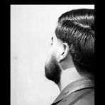 Jordan Salgado - Facebook