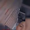 Jordan Salgado - @jordan.salgado4 - TikTok