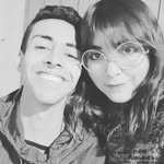 Jordan Salgado - @jordan.salgado.9461 - Instagram