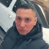 Jordan Salgado - @jordan.salgado55 - TikTok