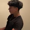 Jordan Salgado.🎒 - @jordan_salgado0 - TikTok