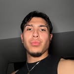 ᴊᴏʀᴅᴀɴ sᴀʟɢᴀᴅᴏ - @jordanxsalgado - Instagram