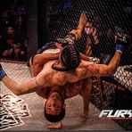 Jordan Salgado  - Facebook