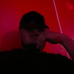 Jordan Salgado - @fredo_kruger713 - Instagram