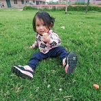 Jordan Salgado - Facebook
