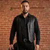Jordan Salgado - @1jordansalgado - TikTok
