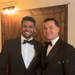 Jordan Salgado - @jordansalgado4 - Instagram