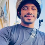 Jordan salgado - @jordansalgadorodrigues - Instagram