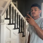 Jordan Salgado - @jordan.salgad0 - Instagram