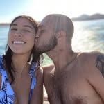 Jordan Salgado - @jsalgs20 - Instagram