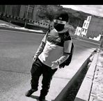 Jordan Salgado - Facebook